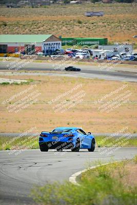 media/May-25-2024-Extreme Speed (Sat) [[ff5282e877]]/4-Orange/Session 1-Turn 2/